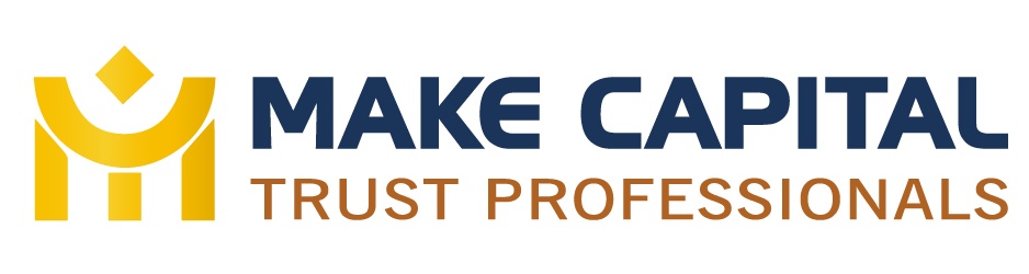 Make Capital Blog Page